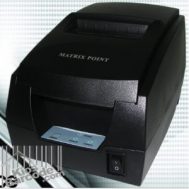 5 Printer Kasir terbaru