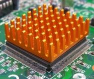 Penjelasan Singkat Mengenai Chipset Pada Motherboard