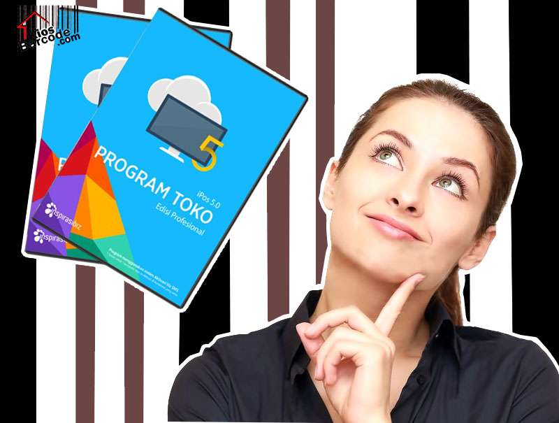 Ipos 5 kembali trial Ipos 5 kembali trial