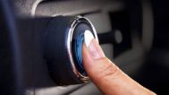 Pengertian Fingerprint dan Fungsinya