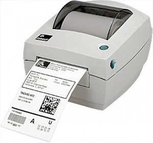 cara membersihkan printer cara membersihkan printer