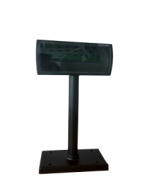 Mengenal Apa Itu Customer Display