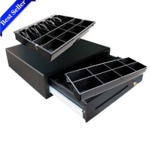 5 cash drawer pilihan
