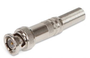 mengenal CCTV dan perlengkapan