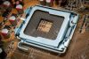 Jenis-jenis Socket Processor AMD dan Penjelasannya