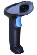Keuntungan Menggunakan Scanner Barcode Portabel dalam Bisnis UKM