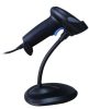 Barcode Scanner KASSEN KS 603 BT 2D