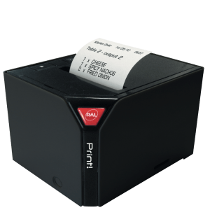 Printer Kasir RCH Print