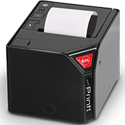 Printer Kasir RCH Print