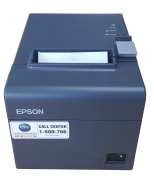 Printer Kasir Epson TM T82 Series