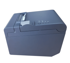 Printer Kasir Epson TM T82 Series