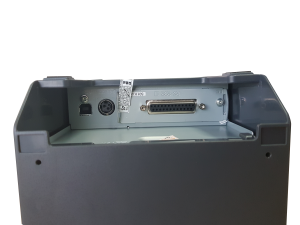 Printer Kasir Epson TM T82 Series