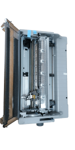 Printer Epson Dot Matrix LQ 2190 BONUS 5 Pita Ribbon