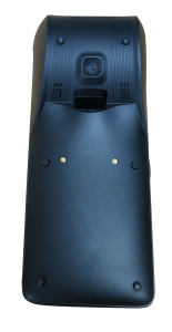 Perangkat Kasir Mobile PosDroid XA 02