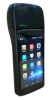 Perangkat Kasir Mobile PosDroid XA 02
