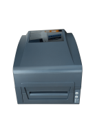 Printer Barcode Gprinter GP 1224 T