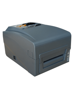 Printer Barcode Gprinter GP 1224 T