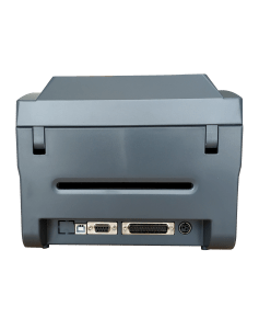 Printer Barcode Gprinter GP 1224 T