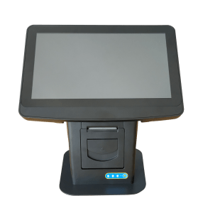 Mesin Kasir Terbaru Android Kassen XA-921