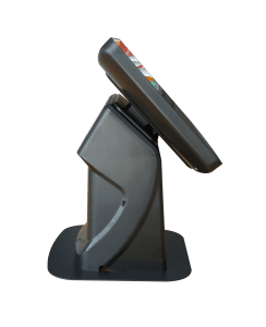 Mesin Kasir Terbaru Android Kassen XA-921