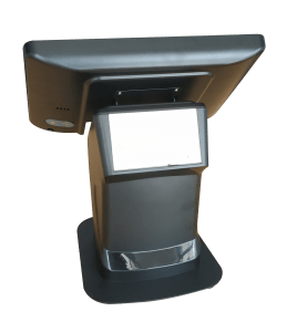 Mesin Kasir Terbaru Android Kassen XA-921