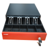 Keunggulan Cash Drawer Mini KASSEN K330 untuk Bisnis Anda