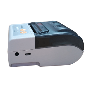 Printer Mobile Bluetooth Kassen MT200A Auto Cutter