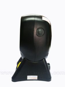 Rekomendasi Barcode Scanner Terlaris