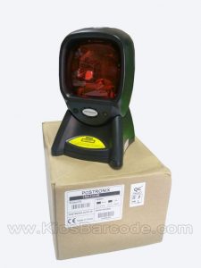 Rekomendasi Barcode Scanner Terlaris