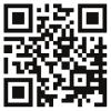Sejarah QR Code: Evolusi Barcode Ke Era Digital