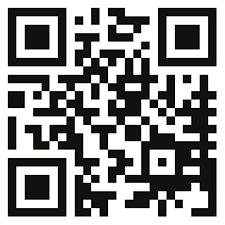 Perbedaan Barcode dengan QR Code