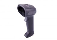 Peran Barcode Scanner dalam Meningkatkan Efisiensi Bisnis Modern