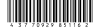 Apa itu Barcode