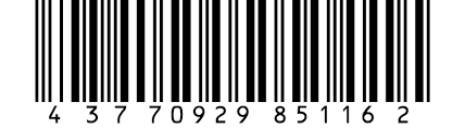 Perbedaan Barcode dengan QR Code