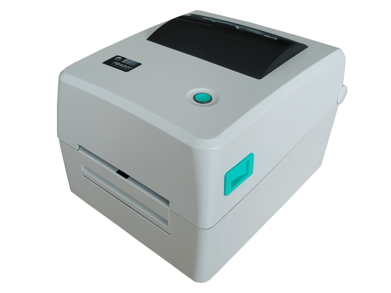 Rekomendasi Printer Barcode Low Budget