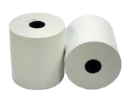 Tips Simpan Kertas Thermal Agar Tidak Cepat Pudar