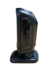 Table Scan Symbol DS 9208