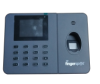 Fingerspot Revo W-202BNC