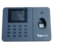 fitur yang berada dalam fingerspot!!!