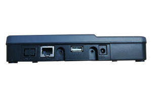 Mesin Absensi Fingerspot Revo W 202BNC