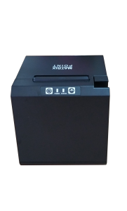 Printer Kasir Matrix Point TM P58IV Bluetooth