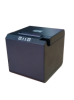 Printer Kasir Matrix Point TM P58IV Bluetooth