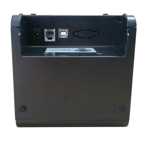 Printer Kasir Matrix Point TM P58IV Bluetooth