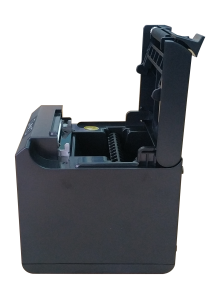 Printer Kasir Matrix Point TM P58IV Bluetooth