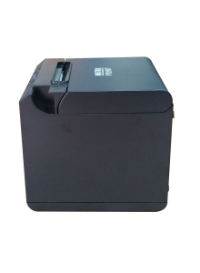 Printer Kasir Matrix Point TM P58IV Bluetooth