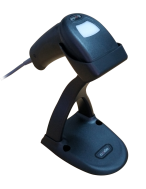 ALASAN SCANNER TIDAK BERFUNGSI