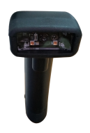 BEBERAPA ALASAN RUSAKNYA SCANNER