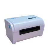 Codeshop CB 160 BT Printer Thermal