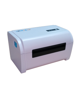 Codeshop CB 160 BT Printer Thermal