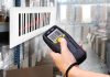 Fungsi-Fungsi Dari Barcode Scanner yang Penting untuk Bisnis Modern